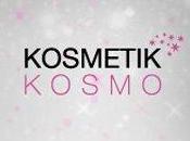 Notizia bomba!!! nuovo shop online catrice: kosmetik kosmo.