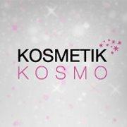 NOTIZIA BOMBA!!! NUOVO SHOP ONLINE CATRICE: KOSMETIK KOSMO.