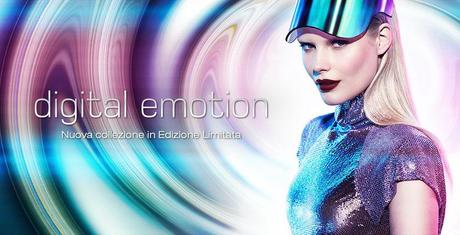 DigitalEmotion_Header