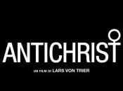 Antichrist