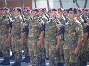 Concorso esercito vfp1 2014