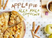 Apple alle mele cotogne