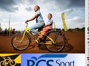 Qhubeka-Rcs, donate biciclette bambini sudafricani