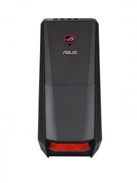 Asus ROG G30