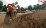 MXGP: The Official Motocross Game