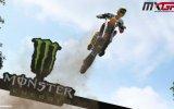 MXGP: The Official Motocross Game