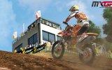 MXGP: The Official Motocross Game