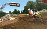 MXGP: The Official Motocross Game