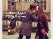 offerta lampo Newton Compton solo domenica novembre