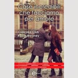 offerta lampo Newton Compton solo per domenica 17 novembre