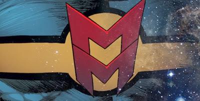 JOE QUESADA: ECCO PERCHÈ ABBIAMO OPTATO PER MIRACLEMAN ANZICHÈ MARVELMAN