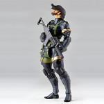 Metal Gear Solid: Ground Zeroes