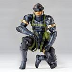 Metal Gear Solid: Ground Zeroes