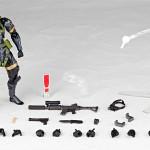 Metal Gear Solid: Ground Zeroes