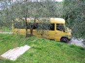 gita scolastica Pierino