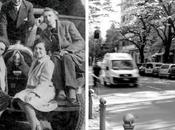 Avedon coat hommage lévinas