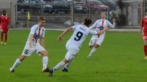 Uefa Women’s Champions League, la Torres vola ai quarti di finale !