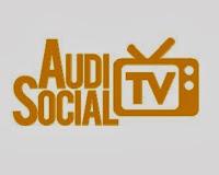 AudiSocial Tv® (8-14 novembre 2013): “X Factor” (Sky) e “Uomini e Donne” (Canale 5) primi su Twitter e Facebook