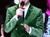 Factor 2013 Boom ascolti quarto live record voti, eliminati Roberta Street Clerks