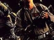 Truffa 6000 euro liberare casa infestata