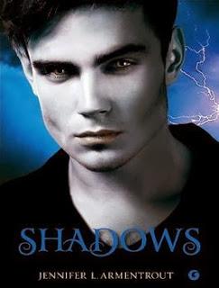 Recensione: Shadows