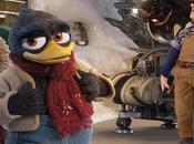 Stop-motion record Norvegia