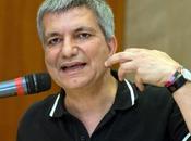 #NeppureVendola