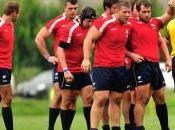 Rugby: Torino affronta Genova.Tutto pronto allo Stadio Carlini derby universitario.