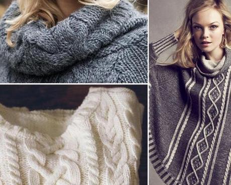 rugs-direct-sweater-weather-1