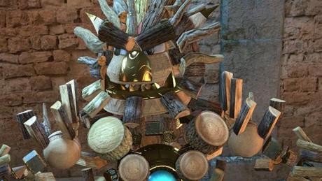 knack-15112013
