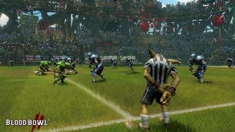 Bloodbowl2-stadio