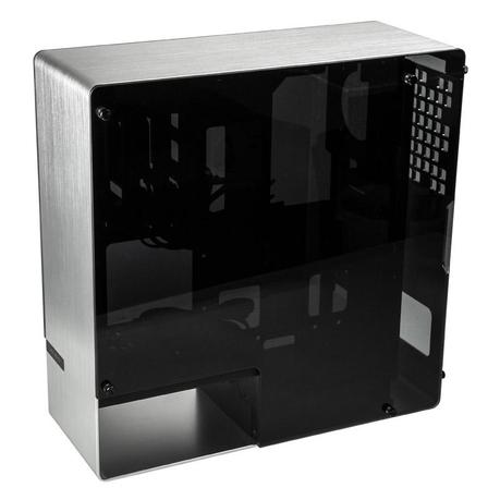 inwin904_4