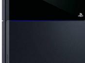 PlayStation console difettose secondo Sony sono 0.4%