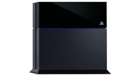 playstation-4-013