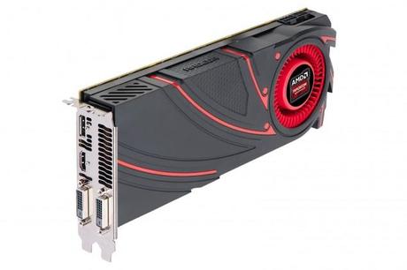 AMD-Radeon-R9-290X-Hawaii-GPU-635x4231