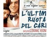 L’ultima ruota carro: trama recensione film