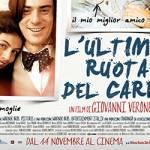 L’ultima ruota del carro: trama e recensione del film