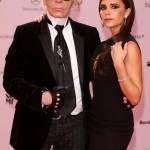 Victoria Beckham ai bambi Awards l'ex Spice Girls è bellissima 03