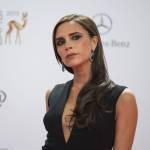 Victoria Beckham ai bambi Awards l'ex Spice Girls è bellissima 07