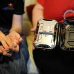 Debbi_Wood_sottopone ragazzo test verità ogni giorno02