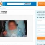 Brasile. Figlio in vendita a 320 euro su sito di annunci: “Piange troppo”