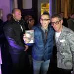 Store Opening Italia Independent Milano03