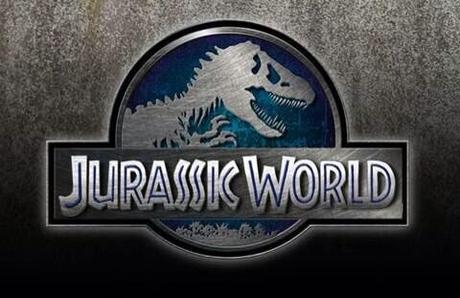 jurassic world