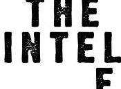 Global Intelligence Files Wikileaks: Jeremy Hammond condannato anni aver rivelato spionaggio della Stratfor