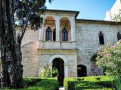 Arquà Petrarca, borghi belli d’Italia