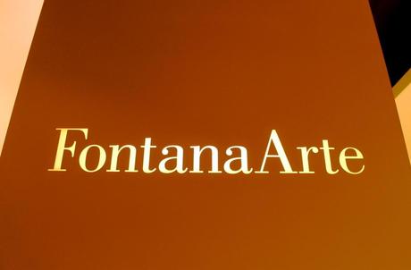opening FontanaArte Milan (14)