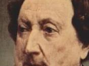 Gioacchino Rossini, musica, Risorgimento tartufi eccellenti Spoleto
