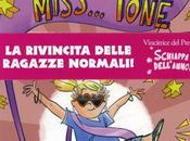 diario miss… Ione Tamborini, Pellai)