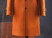 LodenTal fall/winter 2013