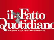 Falchetti non-notizie, ovvero giornalismo “palle d’acciaio”